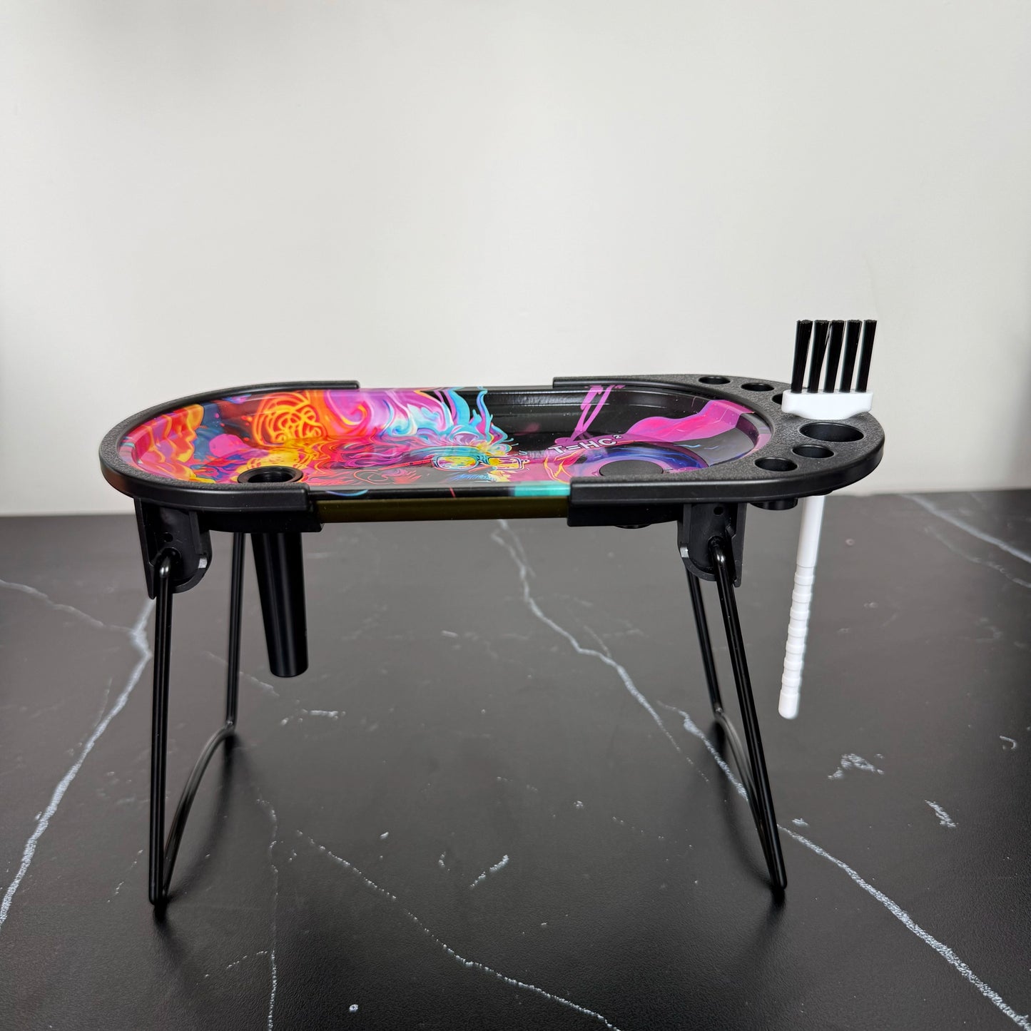 ZaRollBro™ - Tray